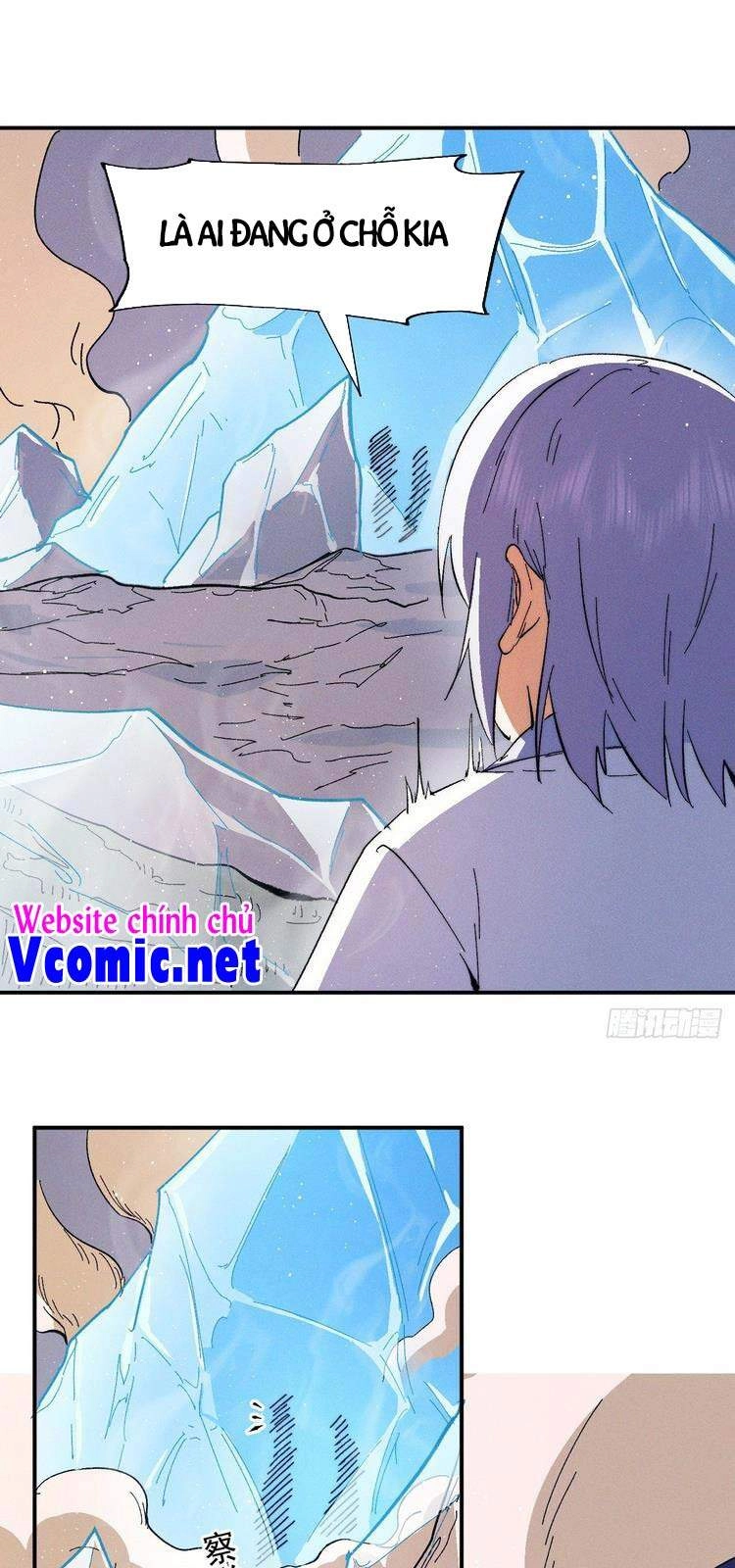 Nhân Vật Chính Mạnh Nhất Lịch Sử Chapter 52 - 6