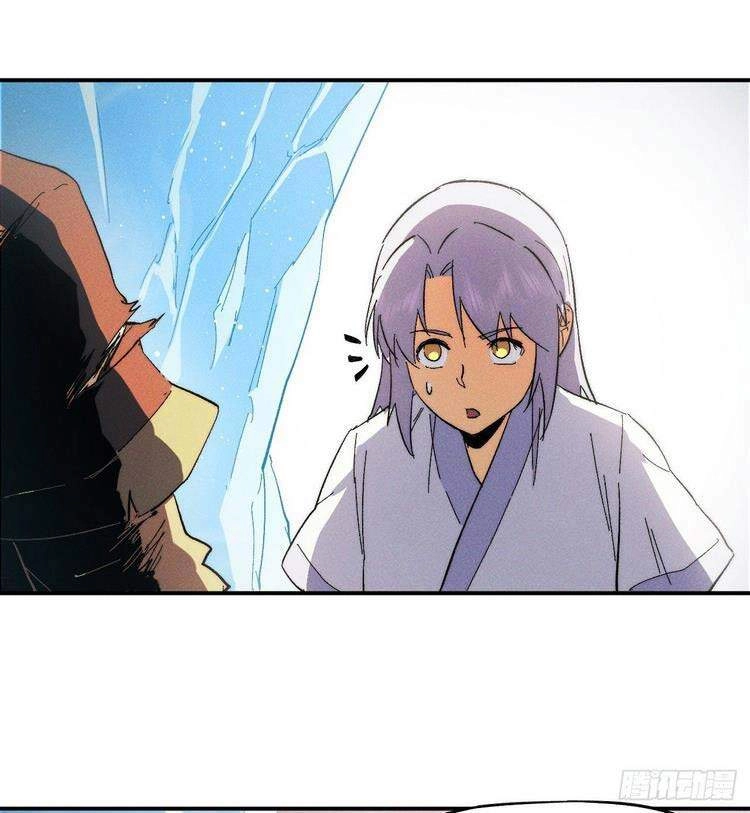 Nhân Vật Chính Mạnh Nhất Lịch Sử Chapter 52 - 18