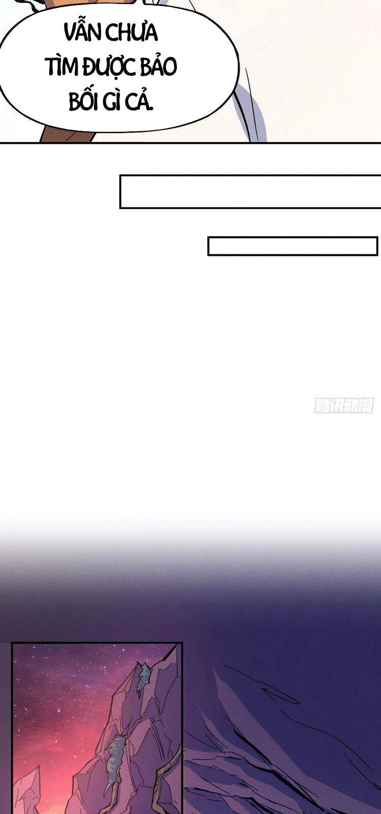 Nhân Vật Chính Mạnh Nhất Lịch Sử Chapter 52 - 32