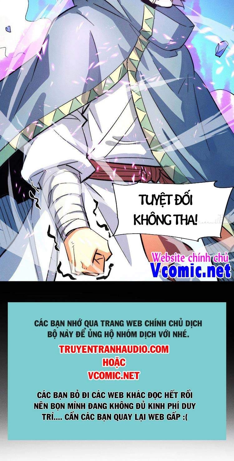 Nhân Vật Chính Mạnh Nhất Lịch Sử Chapter 52 - 37