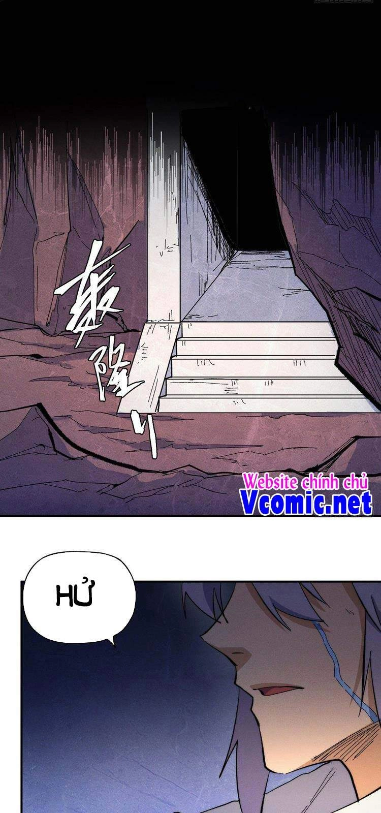 Nhân Vật Chính Mạnh Nhất Lịch Sử Chapter 53 - 5