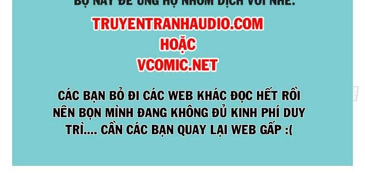 Nhân Vật Chính Mạnh Nhất Lịch Sử Chapter 53 - 36