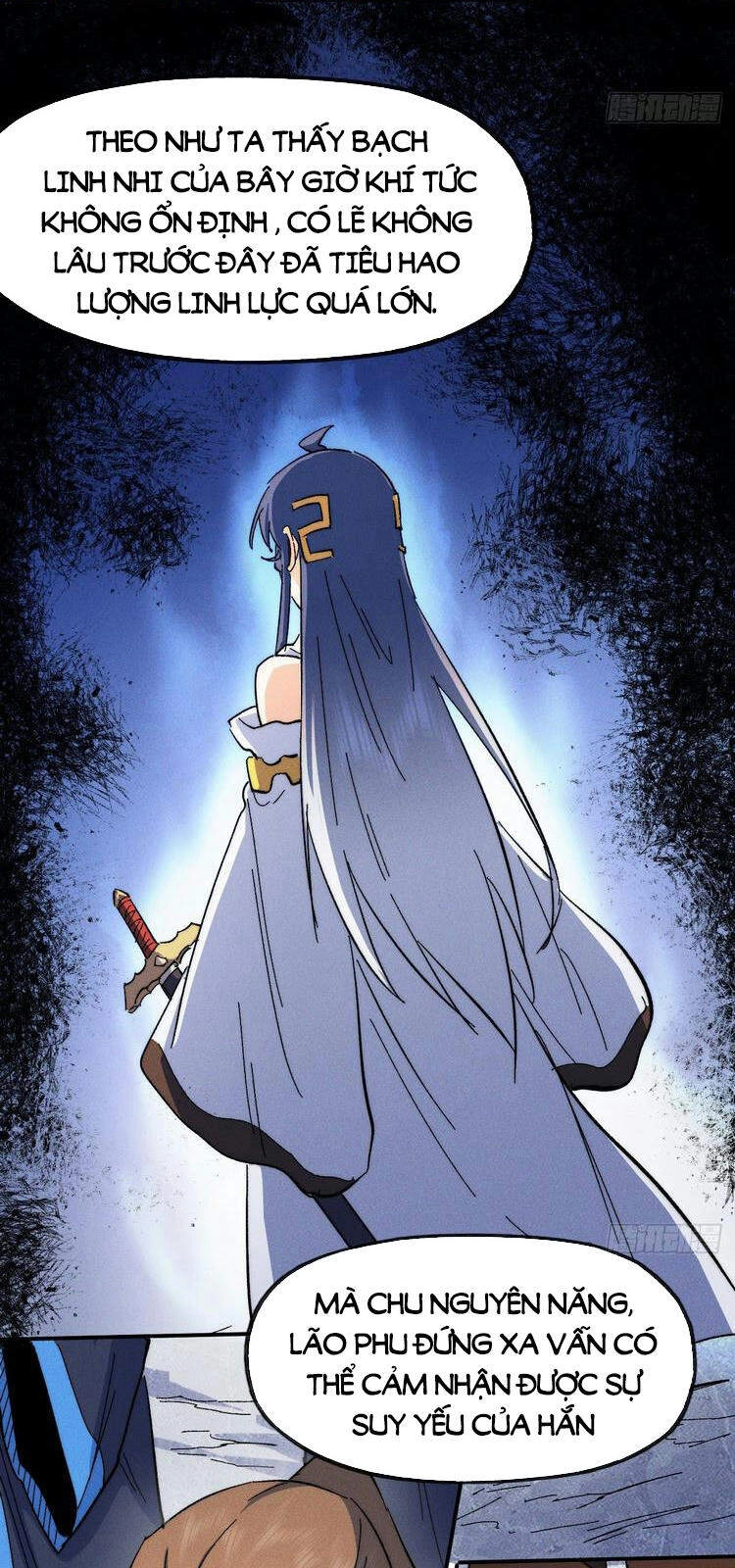 Nhân Vật Chính Mạnh Nhất Lịch Sử Chapter 54 - 5