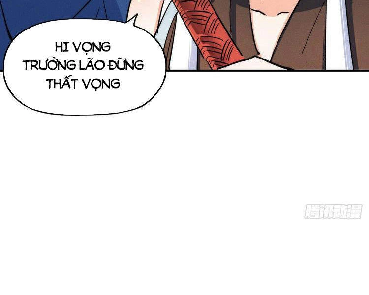 Nhân Vật Chính Mạnh Nhất Lịch Sử Chapter 54 - 10