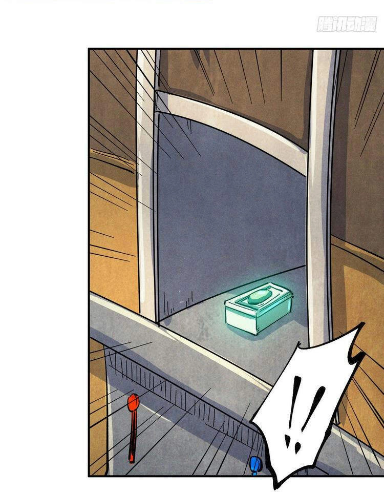 Nhân Vật Chính Mạnh Nhất Lịch Sử Chapter 54 - 13