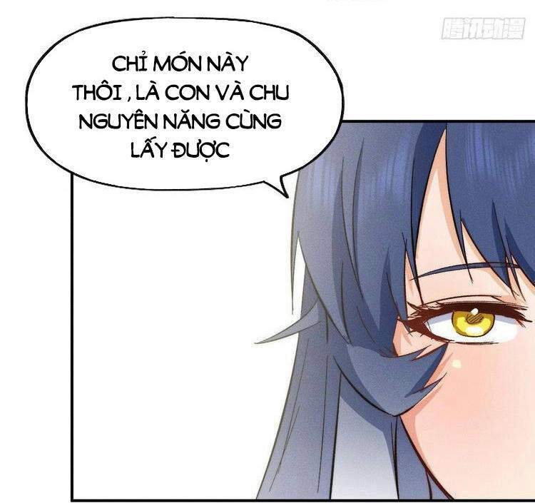 Nhân Vật Chính Mạnh Nhất Lịch Sử Chapter 54 - 15