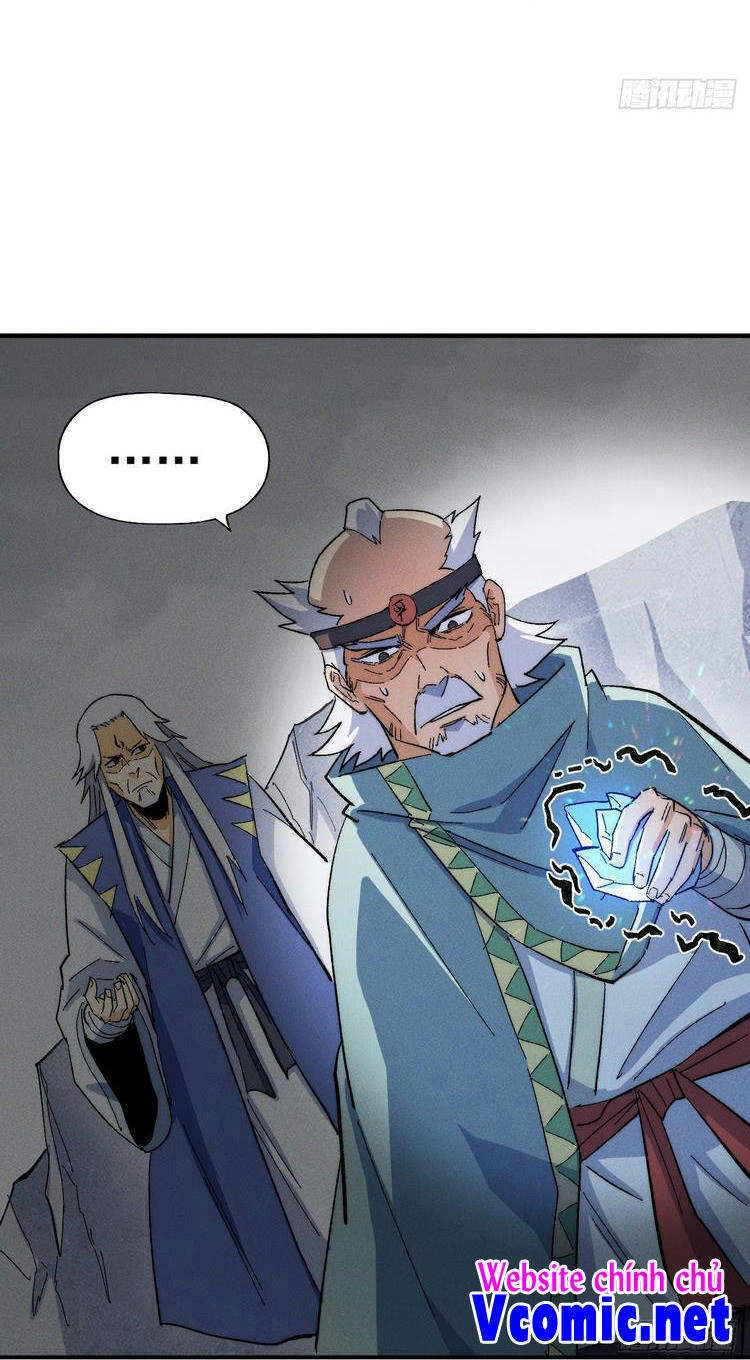 Nhân Vật Chính Mạnh Nhất Lịch Sử Chapter 54 - 22