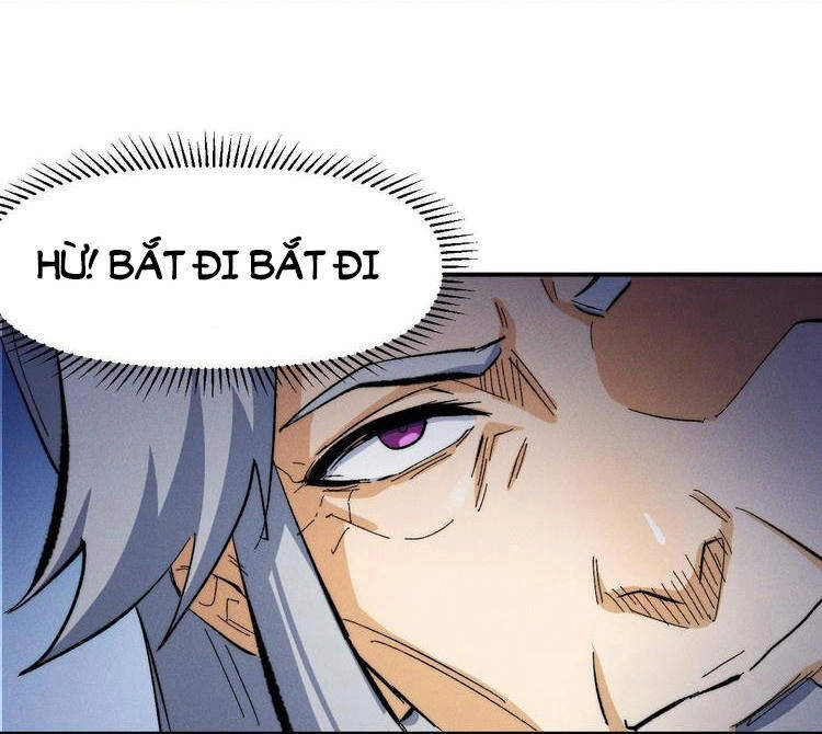 Nhân Vật Chính Mạnh Nhất Lịch Sử Chapter 54 - 23