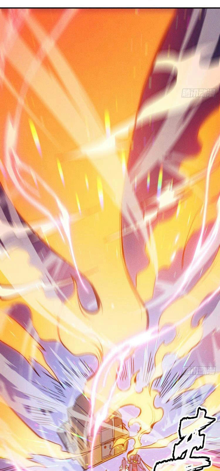 Nhân Vật Chính Mạnh Nhất Lịch Sử Chapter 54 - 26