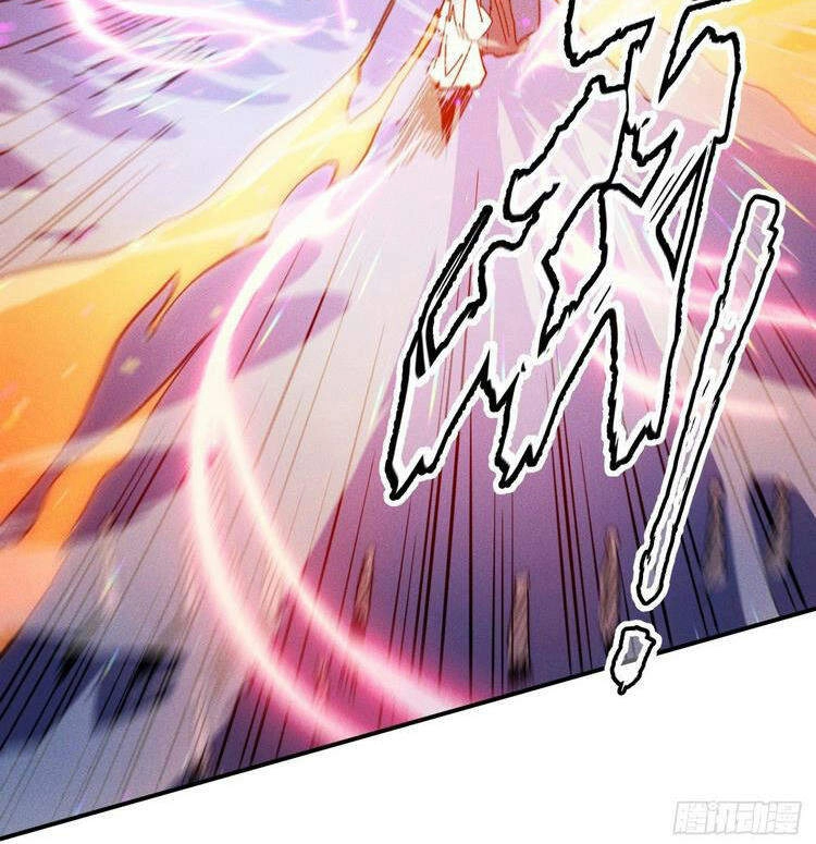 Nhân Vật Chính Mạnh Nhất Lịch Sử Chapter 54 - 27