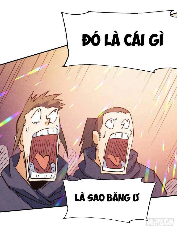 Nhân Vật Chính Mạnh Nhất Lịch Sử Chapter 54 - 28