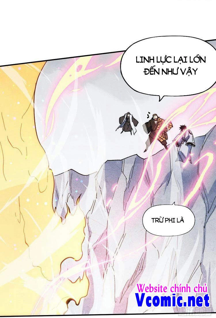 Nhân Vật Chính Mạnh Nhất Lịch Sử Chapter 54 - 29