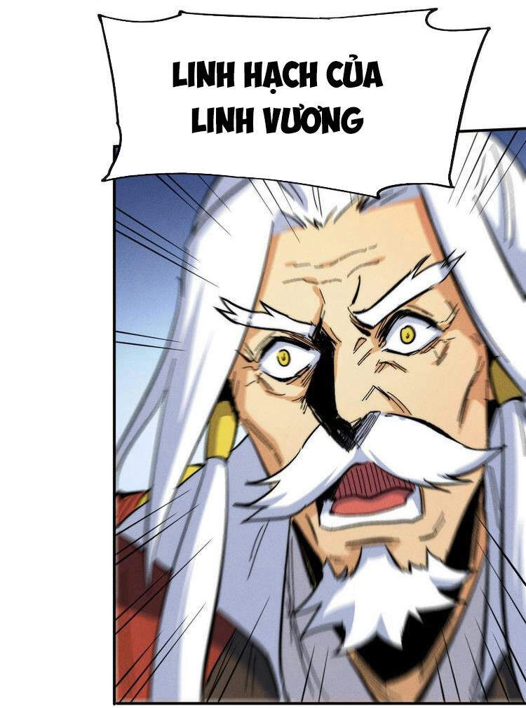 Nhân Vật Chính Mạnh Nhất Lịch Sử Chapter 54 - 30