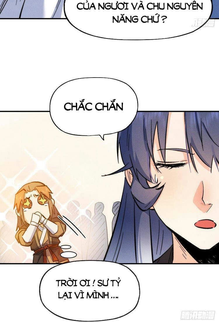 Nhân Vật Chính Mạnh Nhất Lịch Sử Chapter 54 - 35