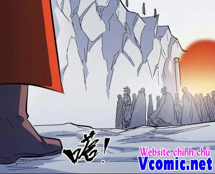 Nhân Vật Chính Mạnh Nhất Lịch Sử Chapter 54 - 37