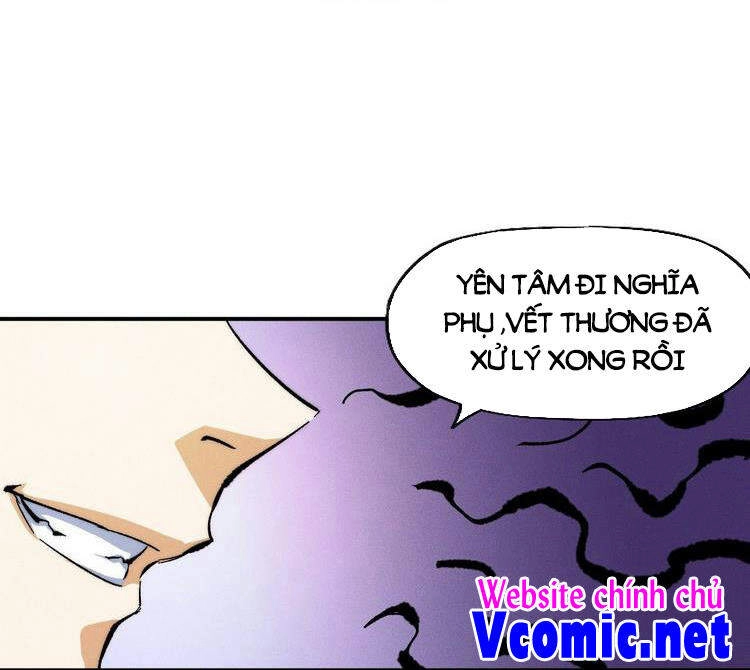 Nhân Vật Chính Mạnh Nhất Lịch Sử Chapter 54 - 39