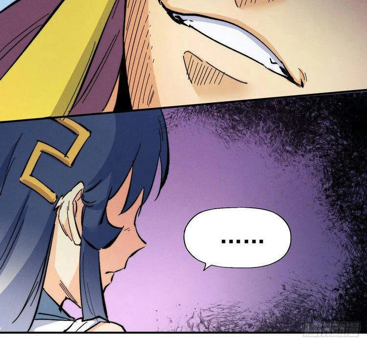 Nhân Vật Chính Mạnh Nhất Lịch Sử Chapter 54 - 50