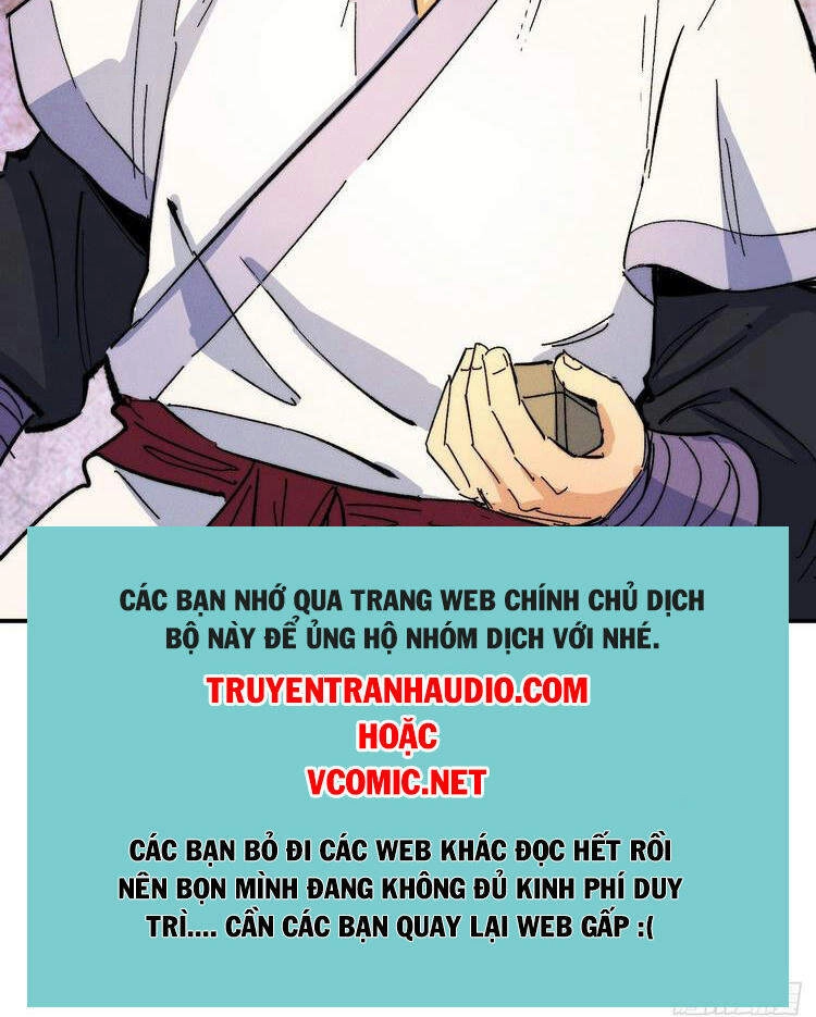 Nhân Vật Chính Mạnh Nhất Lịch Sử Chapter 54 - 52