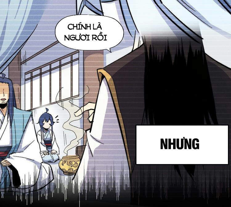 Nhân Vật Chính Mạnh Nhất Lịch Sử Chapter 55 - 2