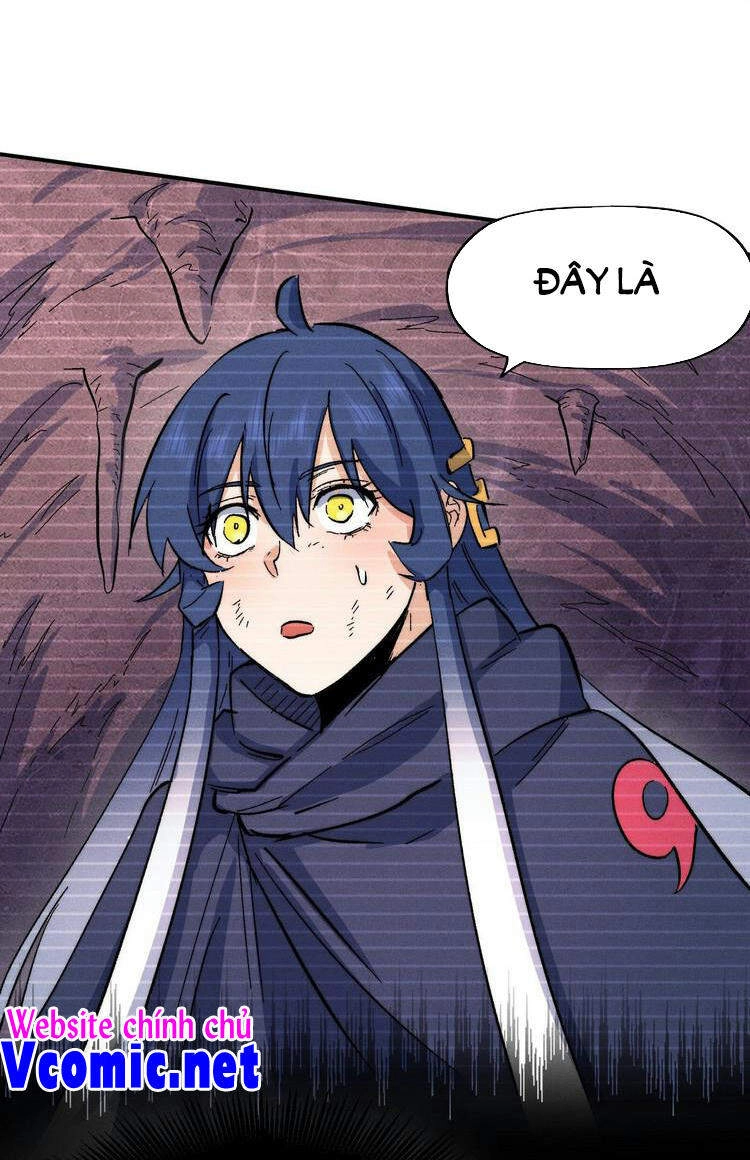 Nhân Vật Chính Mạnh Nhất Lịch Sử Chapter 55 - 6