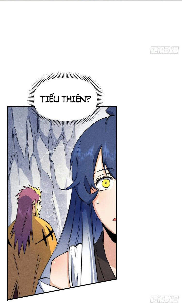 Nhân Vật Chính Mạnh Nhất Lịch Sử Chapter 55 - 8