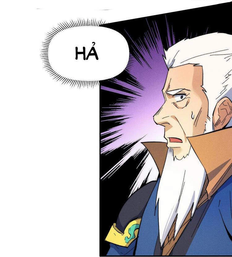 Nhân Vật Chính Mạnh Nhất Lịch Sử Chapter 55 - 9