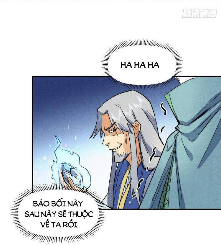 Nhân Vật Chính Mạnh Nhất Lịch Sử Chapter 55 - 11