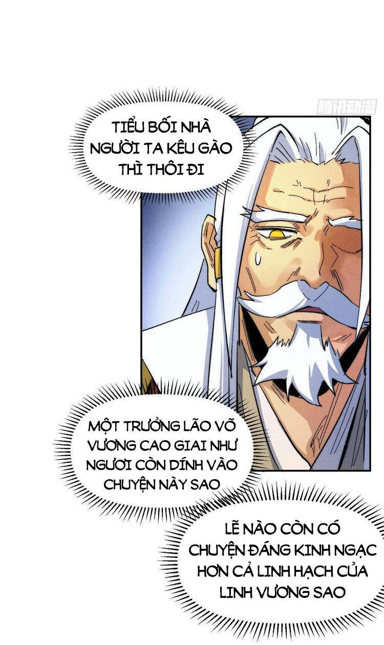 Nhân Vật Chính Mạnh Nhất Lịch Sử Chapter 55 - 15