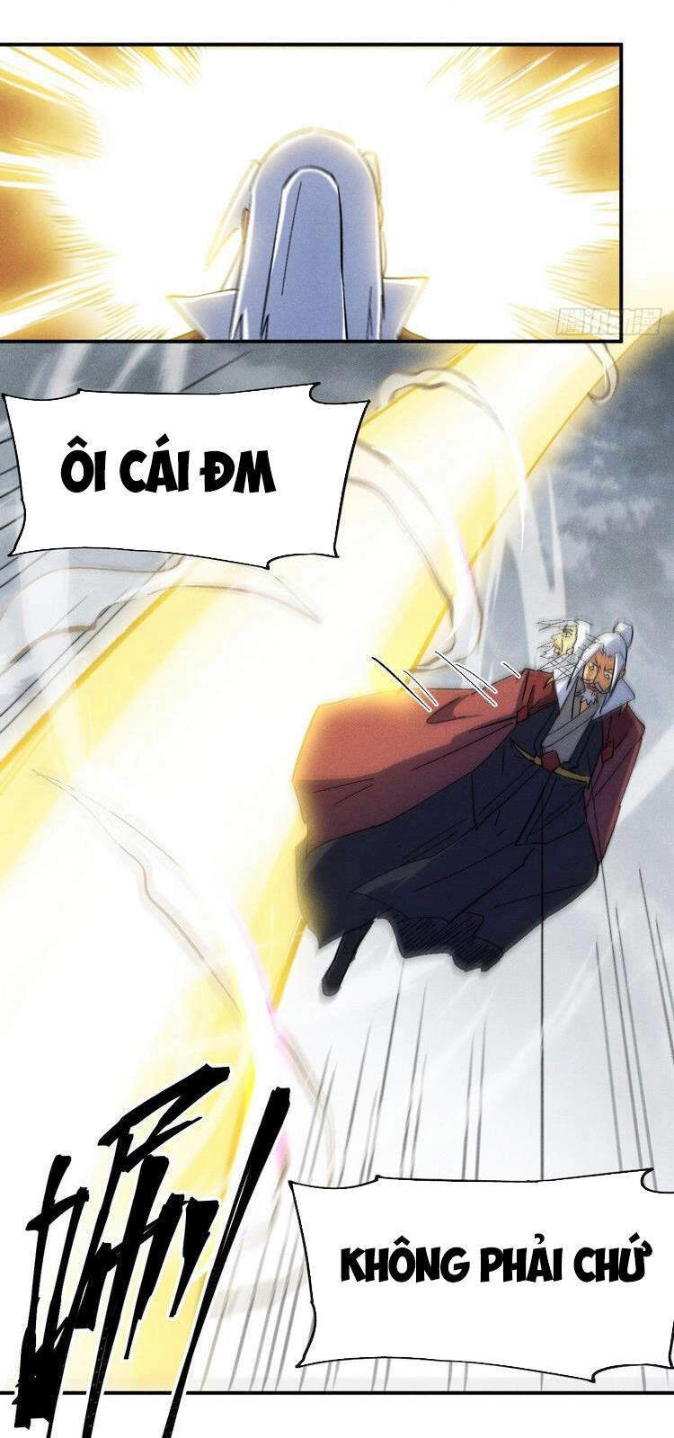 Nhân Vật Chính Mạnh Nhất Lịch Sử Chapter 55 - 16