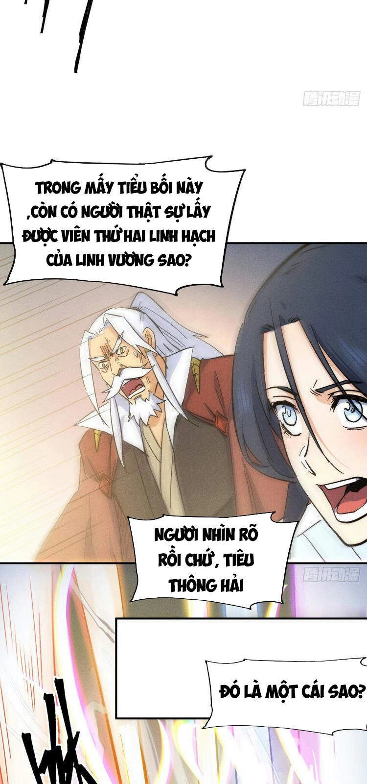 Nhân Vật Chính Mạnh Nhất Lịch Sử Chapter 55 - 17