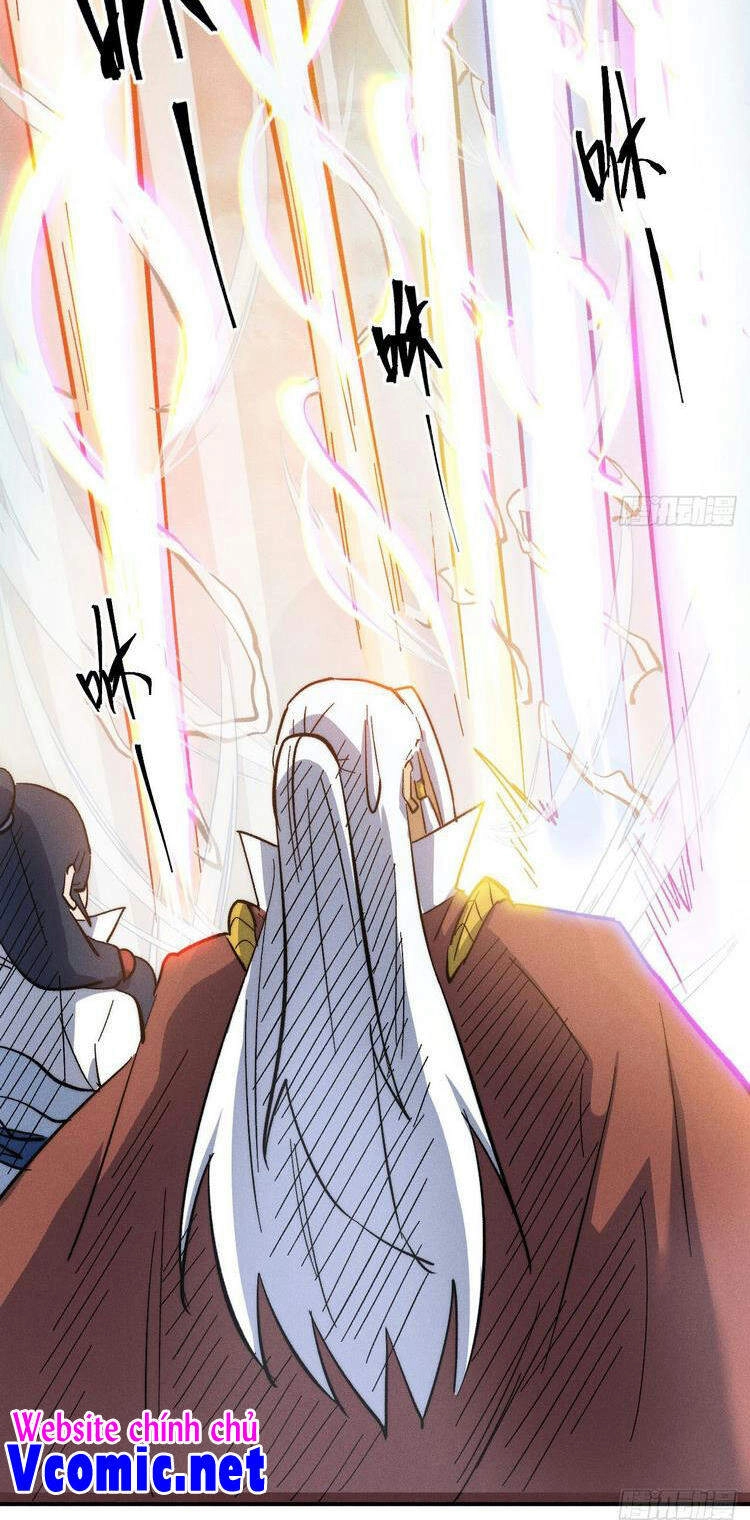 Nhân Vật Chính Mạnh Nhất Lịch Sử Chapter 55 - 18