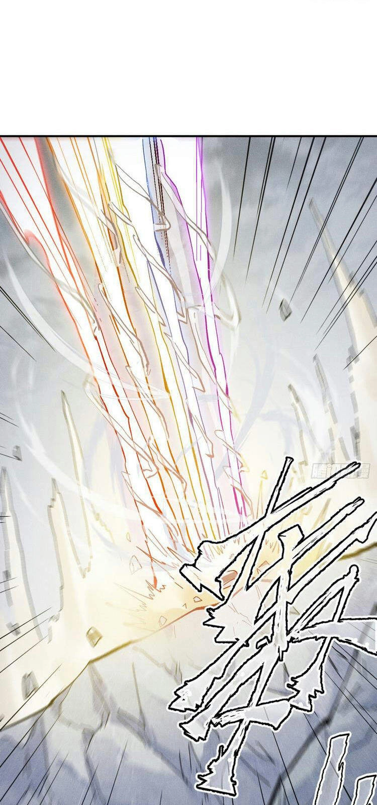 Nhân Vật Chính Mạnh Nhất Lịch Sử Chapter 55 - 20