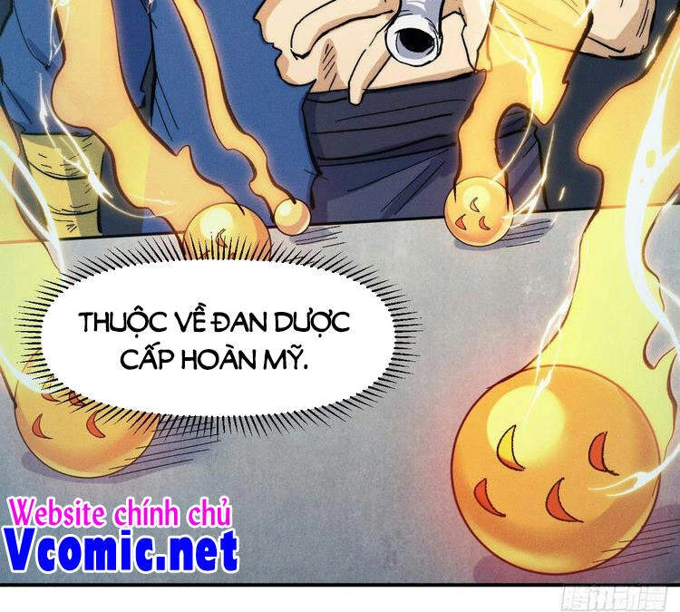 Nhân Vật Chính Mạnh Nhất Lịch Sử Chapter 55 - 26