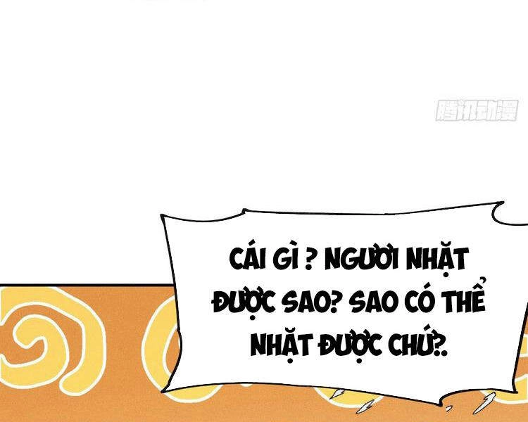 Nhân Vật Chính Mạnh Nhất Lịch Sử Chapter 55 - 28