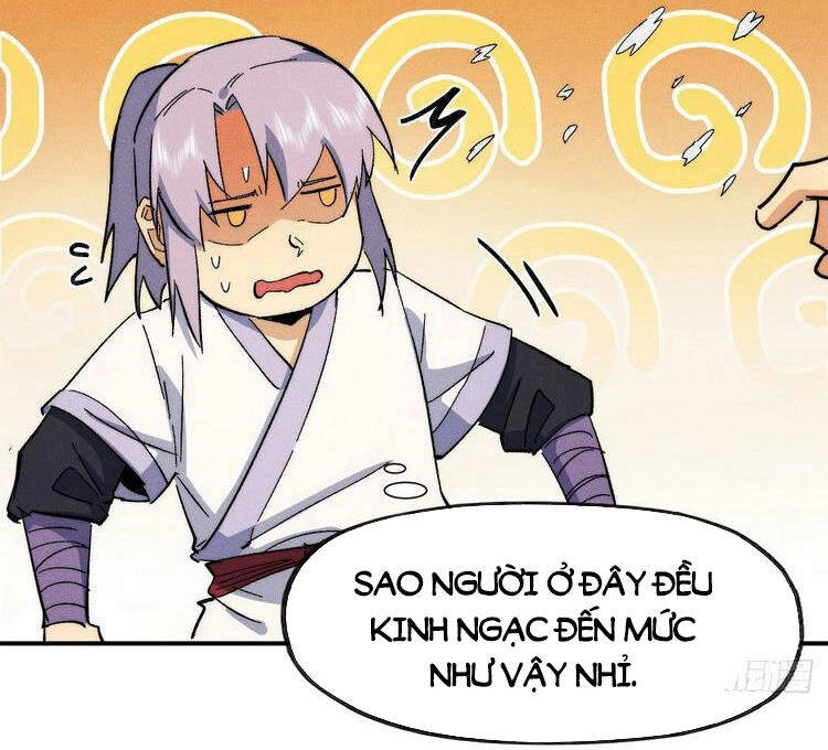 Nhân Vật Chính Mạnh Nhất Lịch Sử Chapter 55 - 29