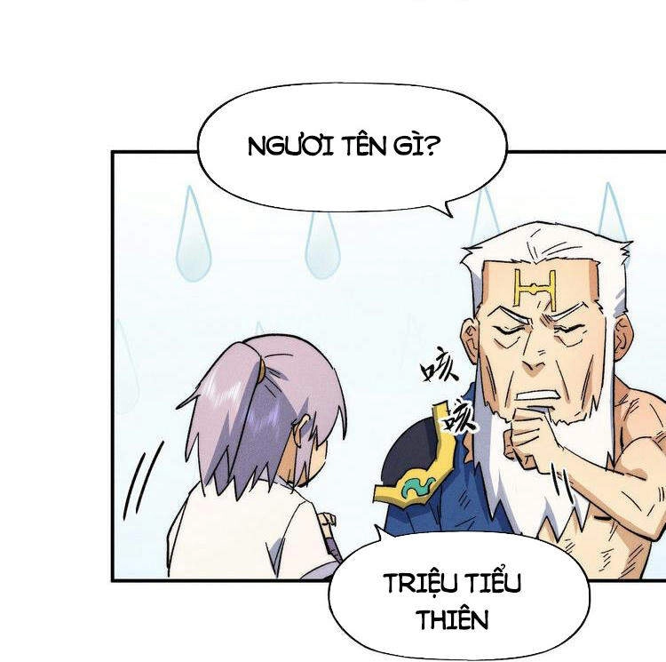 Nhân Vật Chính Mạnh Nhất Lịch Sử Chapter 55 - 30