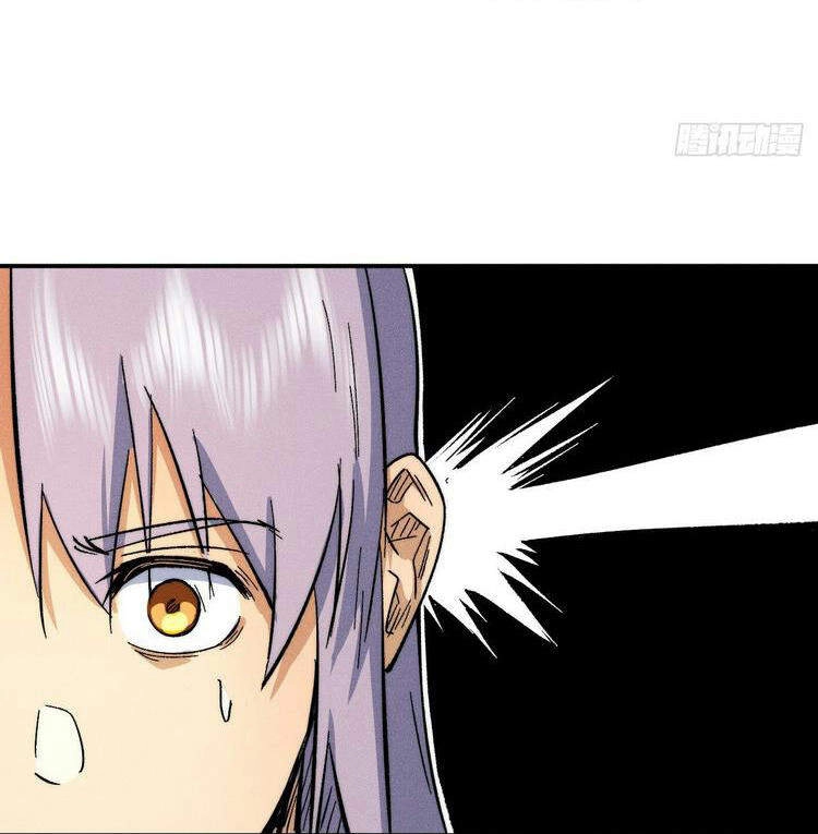 Nhân Vật Chính Mạnh Nhất Lịch Sử Chapter 55 - 31