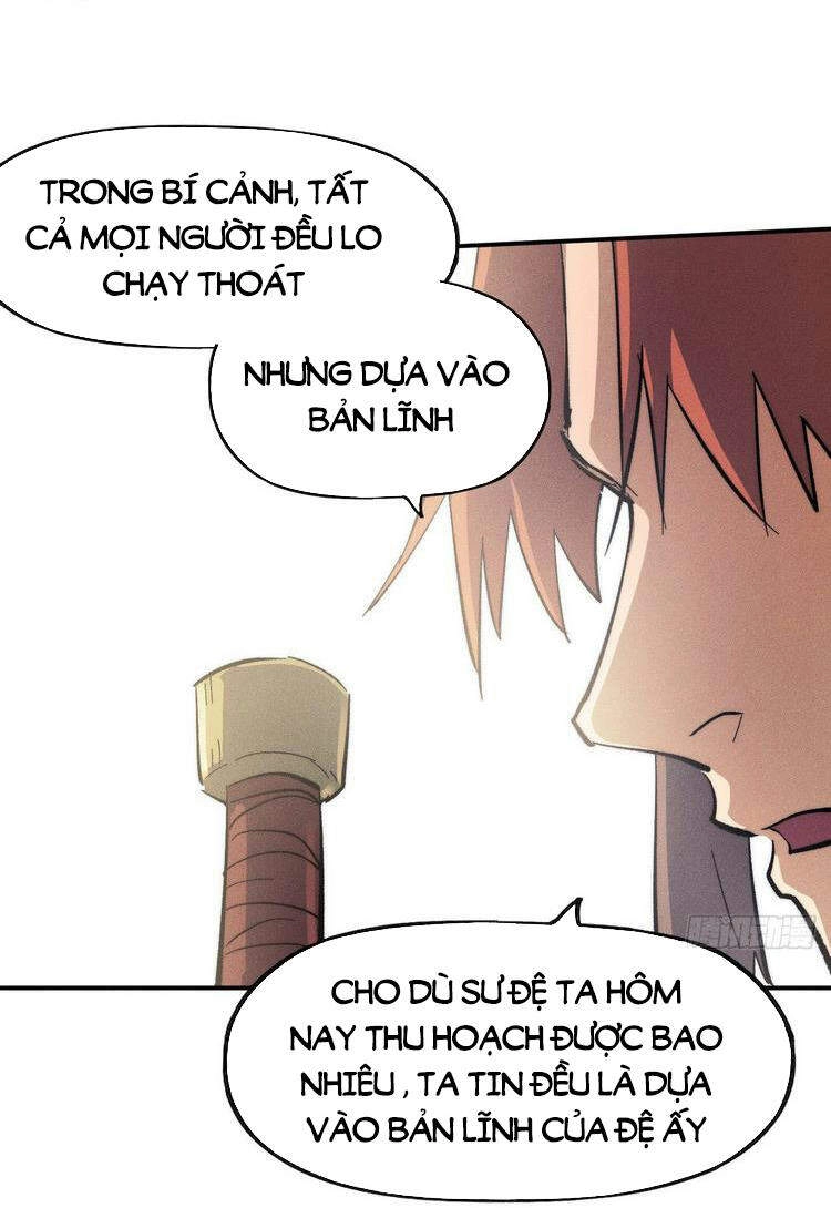 Nhân Vật Chính Mạnh Nhất Lịch Sử Chapter 55 - 37