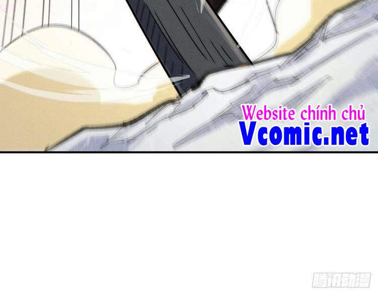 Nhân Vật Chính Mạnh Nhất Lịch Sử Chapter 55 - 39