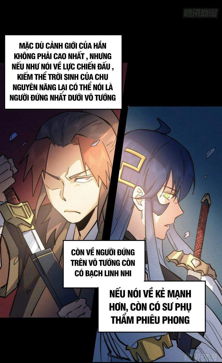 Nhân Vật Chính Mạnh Nhất Lịch Sử Chapter 55 - 43