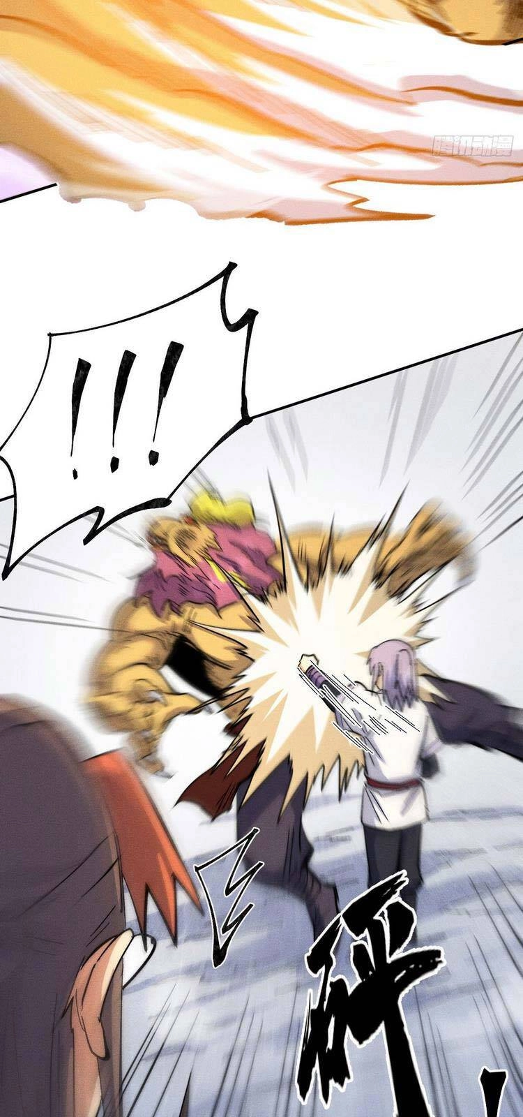 Nhân Vật Chính Mạnh Nhất Lịch Sử Chapter 56 - 13