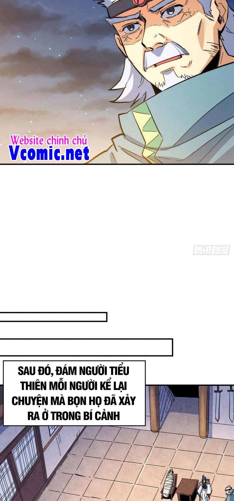 Nhân Vật Chính Mạnh Nhất Lịch Sử Chapter 57 - 13