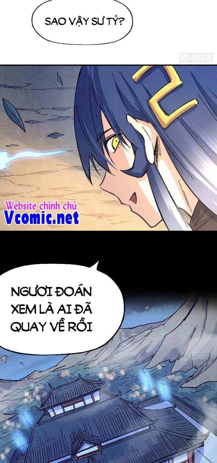 Nhân Vật Chính Mạnh Nhất Lịch Sử Chapter 57 - 31