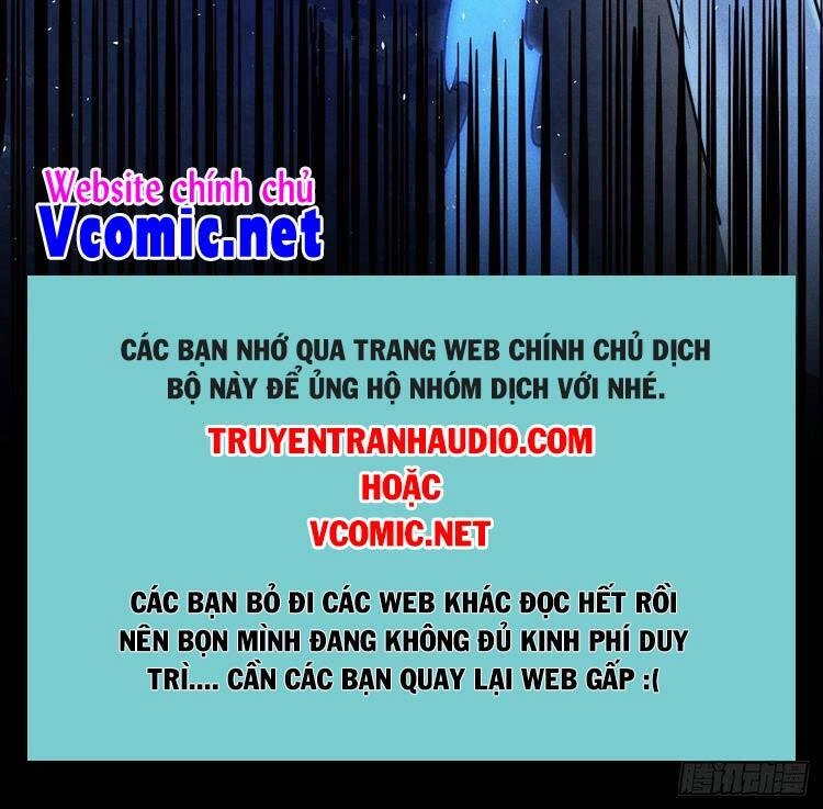 Nhân Vật Chính Mạnh Nhất Lịch Sử Chapter 57 - 33