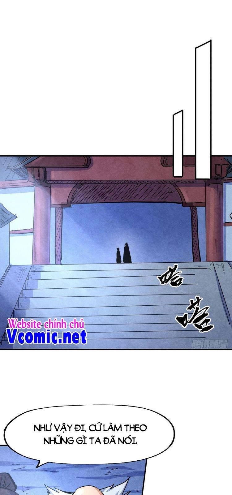 Nhân Vật Chính Mạnh Nhất Lịch Sử Chapter 58 - 1