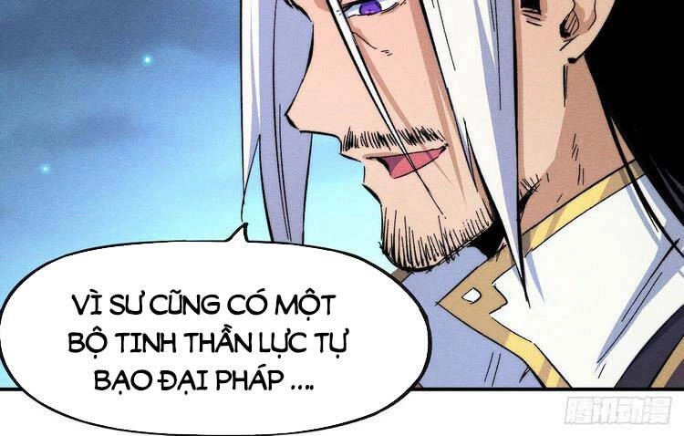 Nhân Vật Chính Mạnh Nhất Lịch Sử Chapter 58 - 17