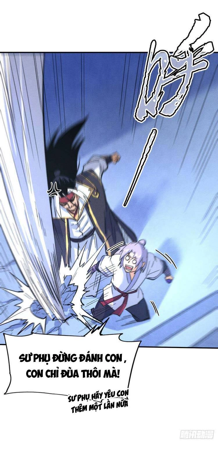 Nhân Vật Chính Mạnh Nhất Lịch Sử Chapter 58 - 22