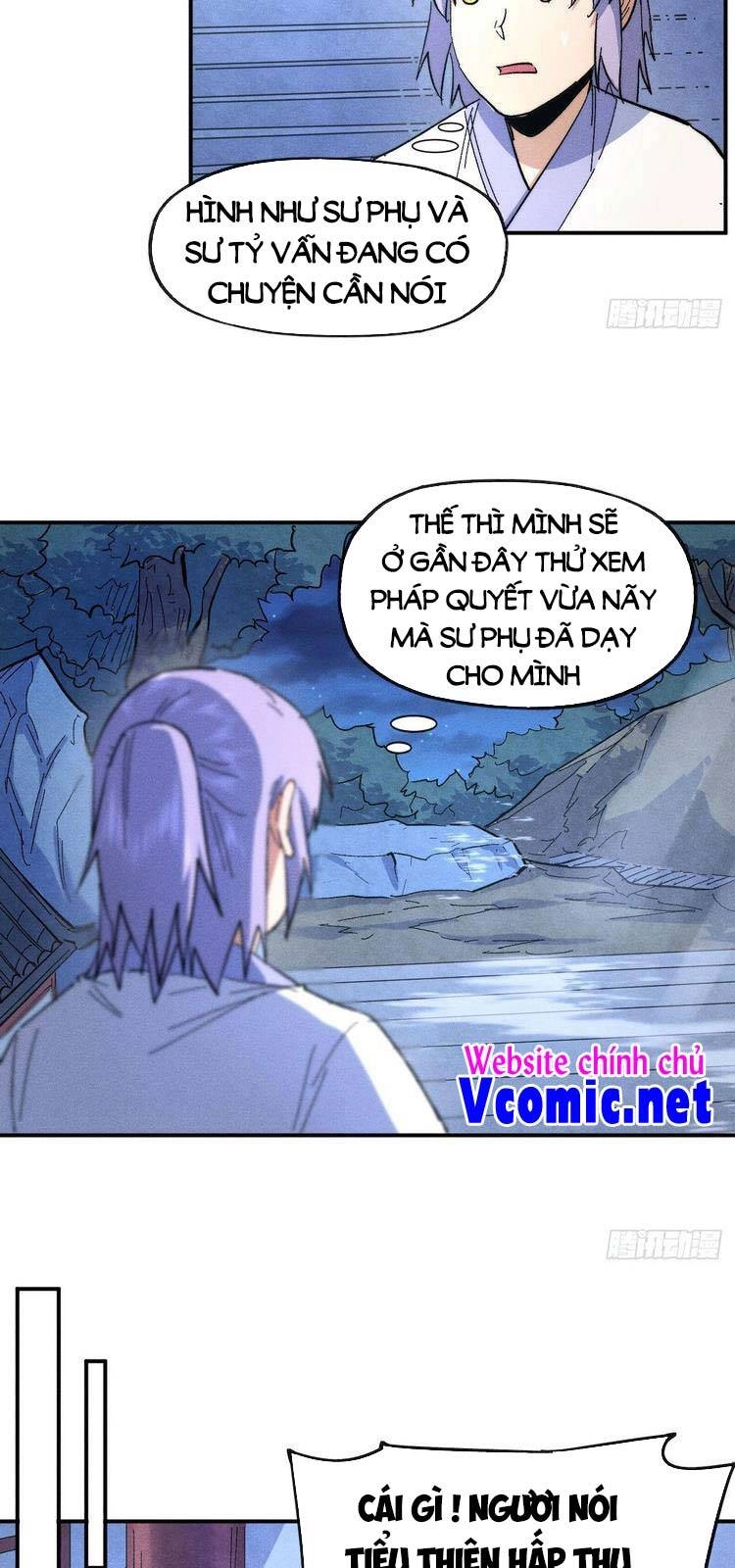 Nhân Vật Chính Mạnh Nhất Lịch Sử Chapter 58 - 26