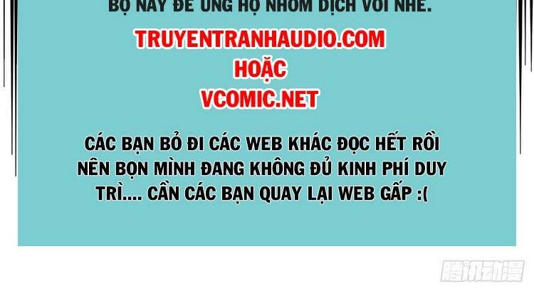 Nhân Vật Chính Mạnh Nhất Lịch Sử Chapter 58 - 30