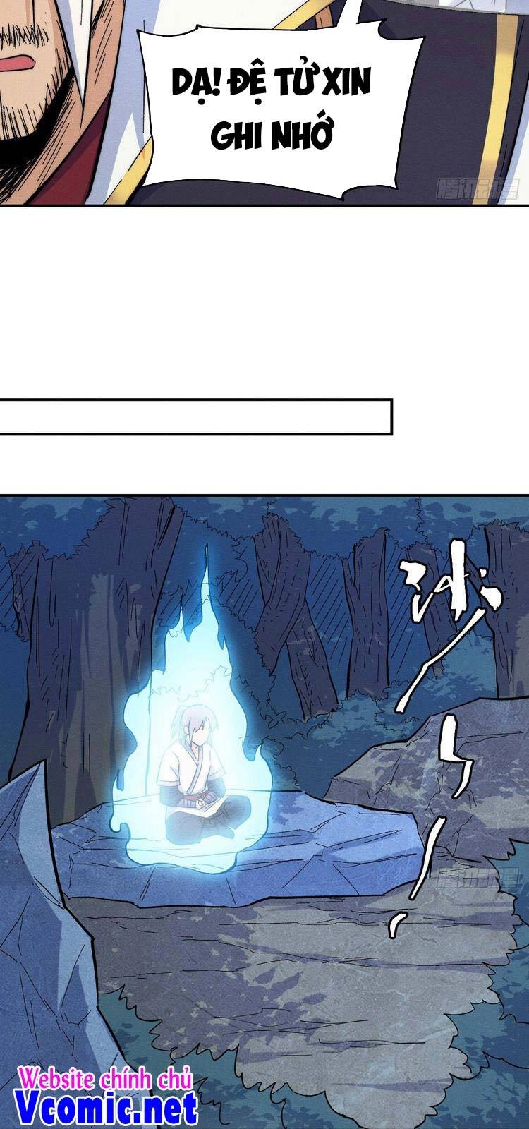 Nhân Vật Chính Mạnh Nhất Lịch Sử Chapter 59 - 7